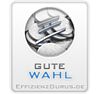 Effizienzgurus.de - Wärmeleitpasten Roundup