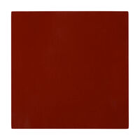 Thermal Grizzly GPU Guard - 100 x 100 x 0,8mm