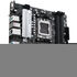 ASUS Prime B650M-A, AMD B650 Mainboard - Sockel AM5, DDR5 image number null