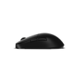 Endgame Gear XM2w 4k Wireless Gaming Maus, kabellos - schwarz image number null