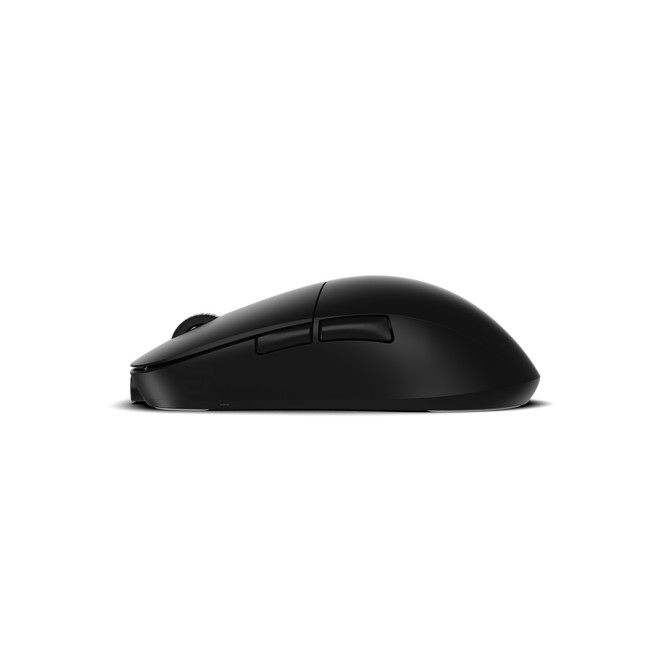 Endgame Gear XM2w 4k Wireless Gaming Maus, kabellos - schwarz image number 1