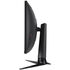 ASUS ROG Strix XG32VC, 31.5 inch Gaming Monitor, 170 Hz, VA. FreeSync image number null