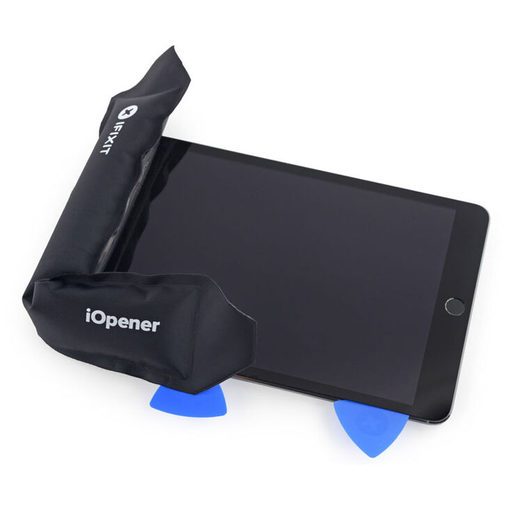 iFixit iOpener Toolkit - retail image number 1