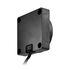 Bitspower K1M Pumpe PWM image number null