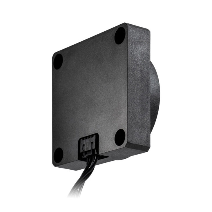 Bitspower K1M Pumpe PWM image number 1