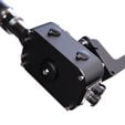 Virpil Controls Rotor Plus TCS Base - Upgraded image number null