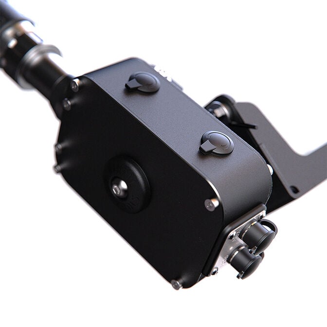 Virpil Controls Rotor Plus TCS Base - Upgraded image number 2