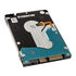 Seagate BarraCuda HDD, SATA 6G, 5400 U/min, 2,5 Zoll - 2 TB image number null