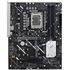 ASUS Prime B860-Plus Mainboard, Sockel LGA 1851, Intel B860, ATX, DDR5 image number null