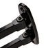 InLine Wandhalterung, neig-/schwenkbar, 43-94cm (17-37 Zoll) image number null