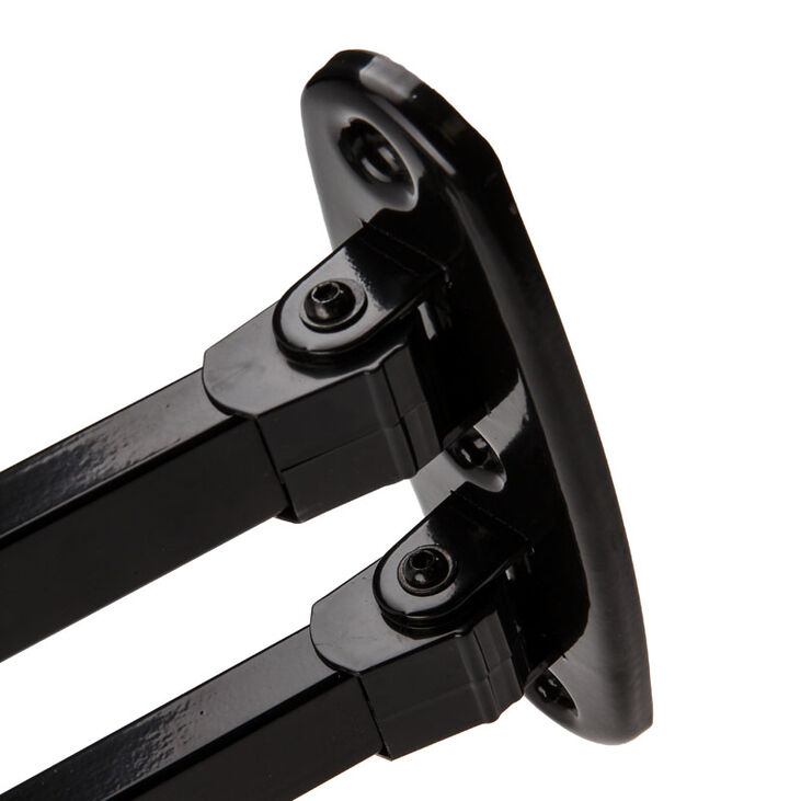InLine Wandhalterung, neig-/schwenkbar, 43-94cm (17-37 Zoll) image number 6