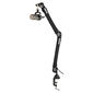 Rode PSA1+, broadcast boom arm stand