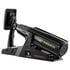 MOZA mBooster Active Pedal image number null
