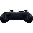 Razer Wolverine V3 Pro Controller - schwarz image number null