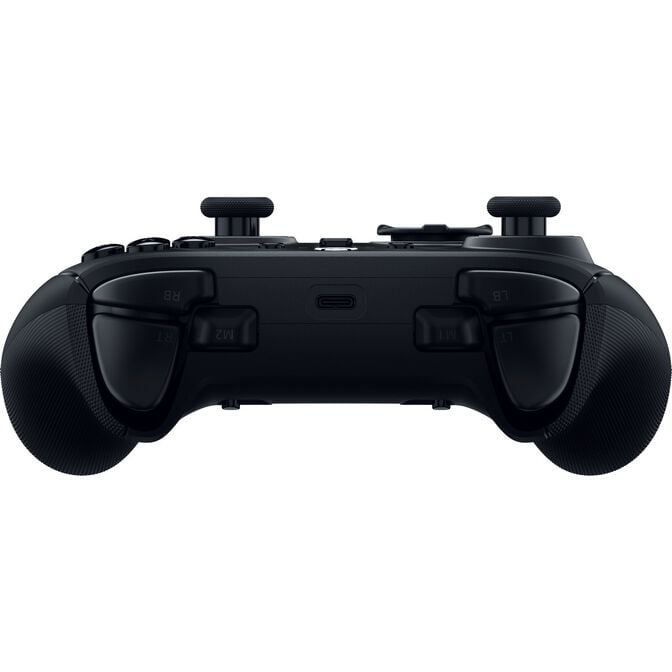 Razer Wolverine V3 Pro Controller - schwarz image number 2