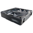 Seasonic MagFlow 1225 PWM Fan - 120mm image number null