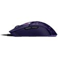 Razer Cobra Gaming Mouse, wired, Chroma RGB - Pok&eacute;mon Gengar Edition image number null