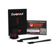 Thermal Grizzly Duronaut Pro W&auml;rmeleitpaste - 30g image number null