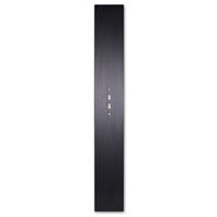 Lian Li Top I/O-Panel Kit für O11 Dynamic EVO - schwarz