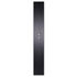 Lian Li Top I/O-Panel Kit für O11 Dynamic EVO - schwarz image number null