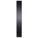 Lian Li Top I/O-Panel Kit für O11 Dynamic EVO - schwarz