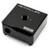 Watercool HEATKILLER DDC pump top image number null