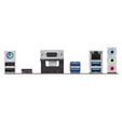 ASUS Prime B760M-K D4, Intel B760 motherboard - Socket 1700, DDR4 image number null