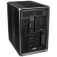 4k Gaming PC AMD Ryzen 7 9850X3D, Nvidia RTX 5090, 32 GB RAM, Thermal Grizzly WasserK&uuml;hlung, King Deal image number null