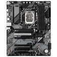 GIGABYTE B760 DS3H GEN5, Intel B760 Mainboard - Sockel 1700, DDR5 image number null