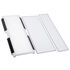 Lian Li Lancool III Dust Filter LAN3-1W - white image number null