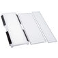 Lian Li Lancool III Dust Filter LAN3-1W - white