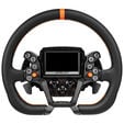 Simagic ZGT-320CD Steering Wheel, without Hub - Leather image number null