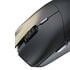 Glorious Model O 2 PRO Wireless, 1K Polling - schwarz image number null