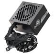 Seasonic CORE GC-850 850W 80 PLUS Gold Netzteil, PCIe 5.1, ATX 3.1 - 850 Watt, schwarz image number null