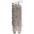 Sparkle Arc A770 ROC Luna White, 16384 MB GDDR6 image number null