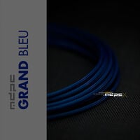 MDPC-X Sleeve Small - Grand-Bleu, 1m