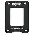 Thermal Grizzly Intel 13th & 14th Gen. CPU Contact Frame image number null