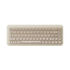 Akko YU01 Antique Jade Gaming-Tastatur, RGB - 65%, V3 Piano Pro Switches (ISO) image number null
