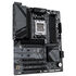 GIGABYTE B650 Eagle motherboard, Socket AM5, AMD B650, ATX, DDR5 image number null