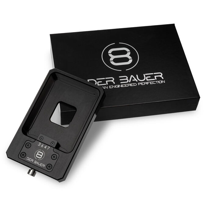 der8auer Delid-Die-Mate WS 3647 image number 5