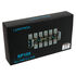 Lamptron SP105 10x PWM-Lüfter-Hub image number null
