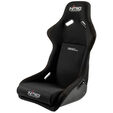 Nitro Concepts R300 Contact EVO Schalensitz mit integriertem Haptik-System image number null