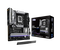 ASRock Z890 LiveMixer WiFi, Intel Z890 motherboard, socket LGA 1851, Intel Z890, ATX, DDR5