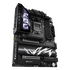 ASUS ROG Crosshair X870E Hero Mainboard, AMD X870E, Sockel AM5, DDR5 image number null