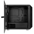 Kolink Citadel Mesh RGB Micro-ATX Geh&auml;use - schwarz image number null