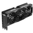 PNY GeForce RTX 5070 Ti Edition, 16384 MB GDDR7 image number null