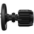 Fanatec Gran Turismo DD Pro (5Nm) image number null