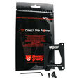 Thermal Grizzly Ryzen 7000 Direct Die Frame Bracket image number null