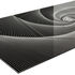 Kolink Unity Nexus Radial Alternative Replacement Front Panel image number null