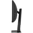 ASUS ROG Strix XG248QSG Ace, 24-inch Full HD Gaming Monitor, 610Hz, TN Panel, Adaptive Sync image number null